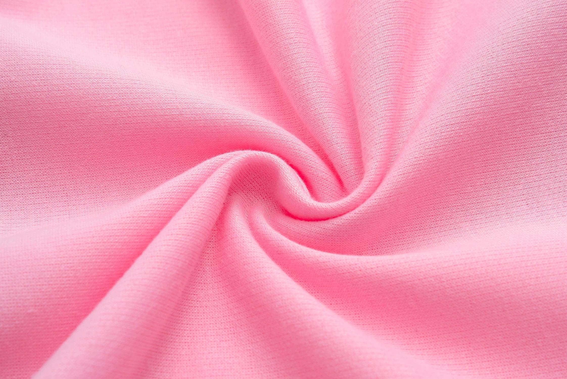 Sexy Color Block Loose Long-sleeve Shirt – Women&