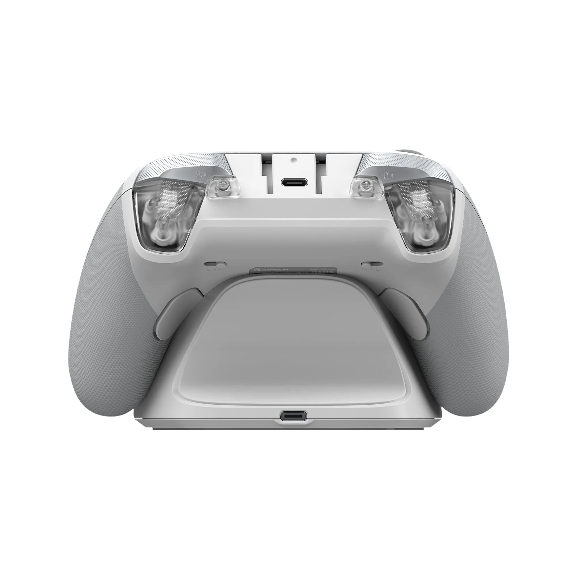GameSir G7 Pro Xbox Gaming Controller – Wired & Wireless for Xbox Seri