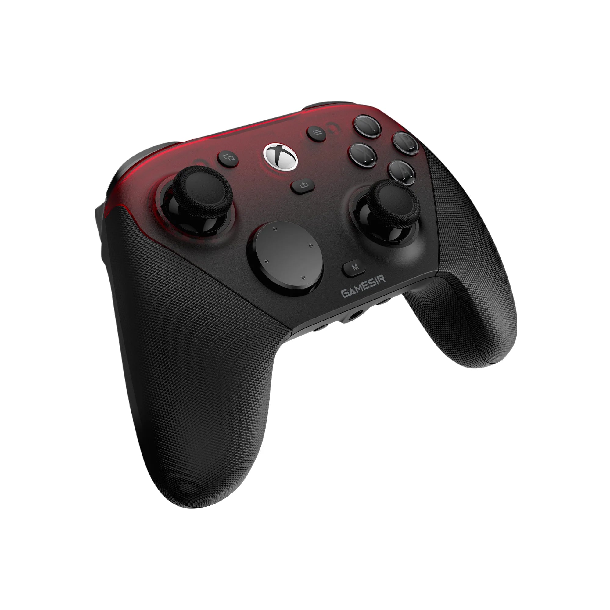 GameSir G7 Pro Xbox Gaming Controller – Wired & Wireless for Xbox Seri