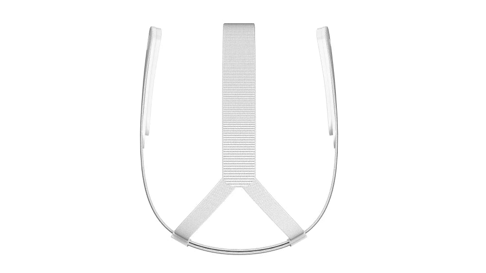 Upgraded Head Strap Replacement for Meta Quest 3/3S – Enhanced Comfort