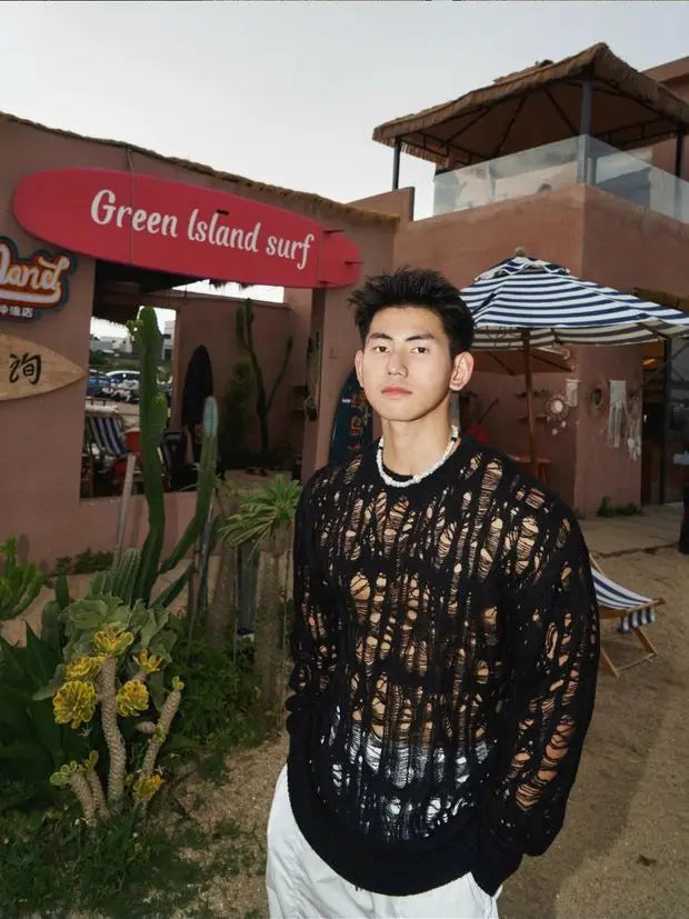 Men&
