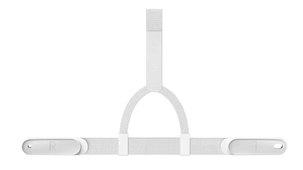 Upgraded Head Strap Replacement for Meta Quest 3/3S – Enhanced Comfort