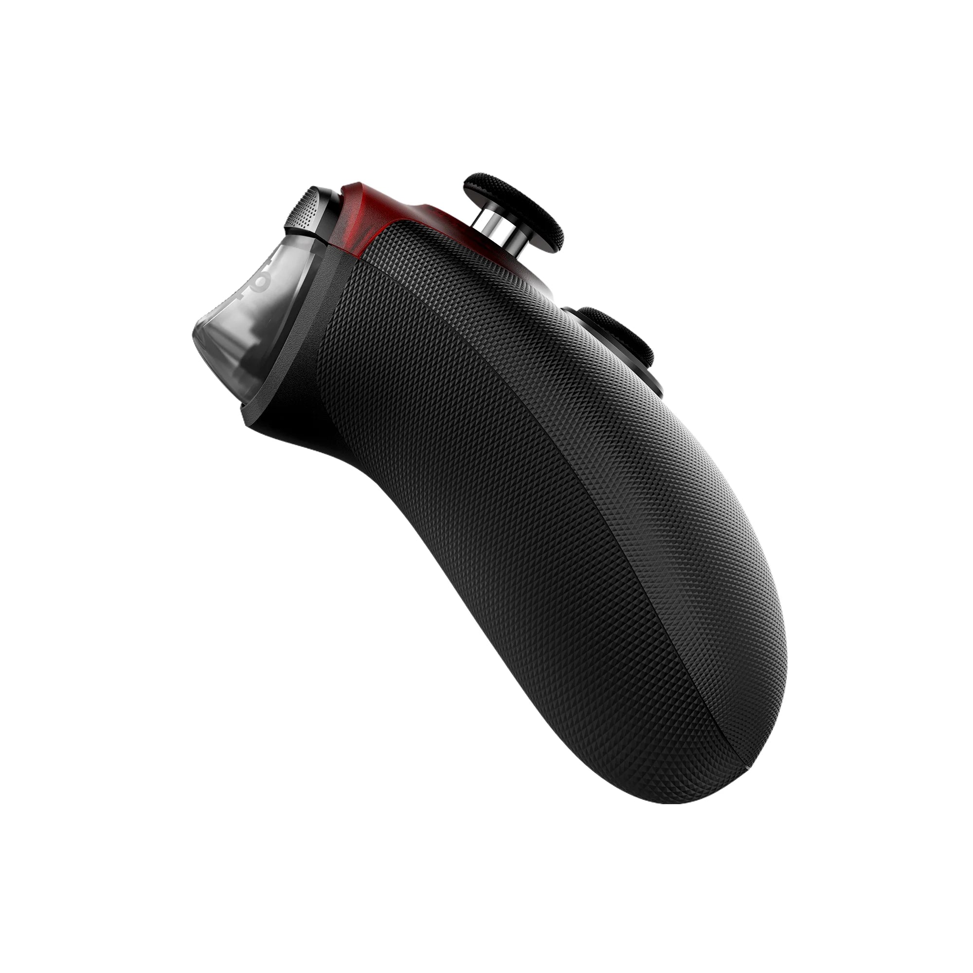 GameSir G7 Pro Xbox Gaming Controller – Wired & Wireless for Xbox Seri