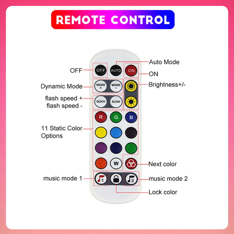 GameSir G6 Mobile Gaming Touchroller Bluetooth iphone Controller