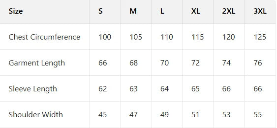 F40 Car Pattern Unisex Sweater – Warm Fall & Winter Top