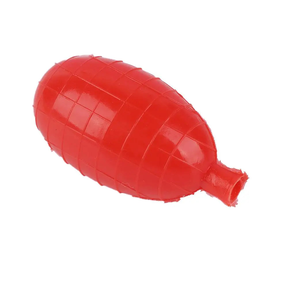Funny Water Spray Squirt Ring – April Fool&