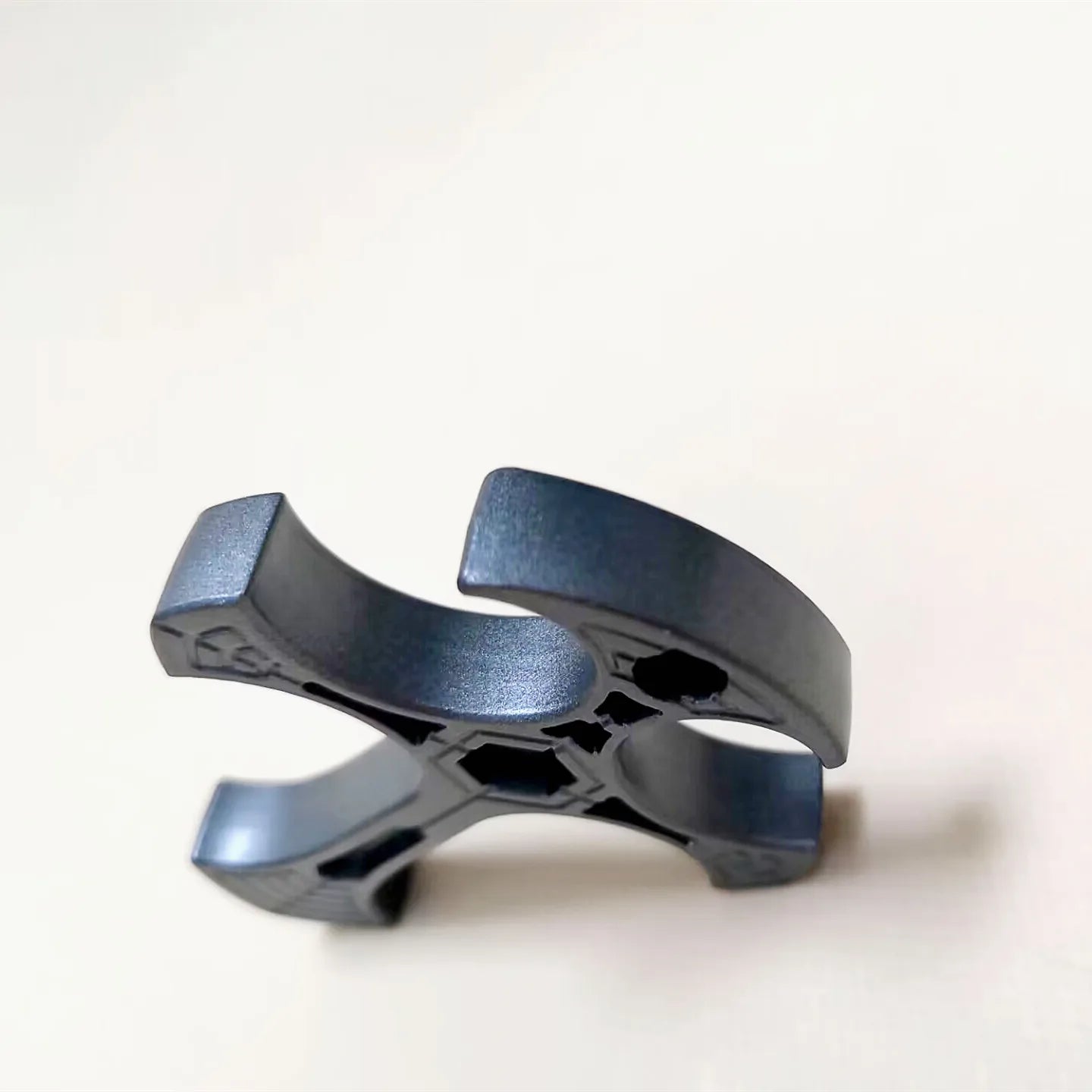 Personal Security Self Defense Tool – Compact Protection
