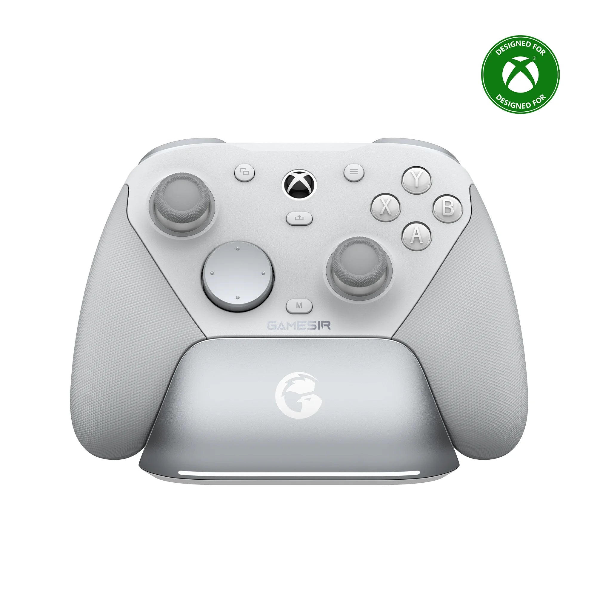 GameSir G7 Pro Xbox Gaming Controller – Wired & Wireless for Xbox Seri