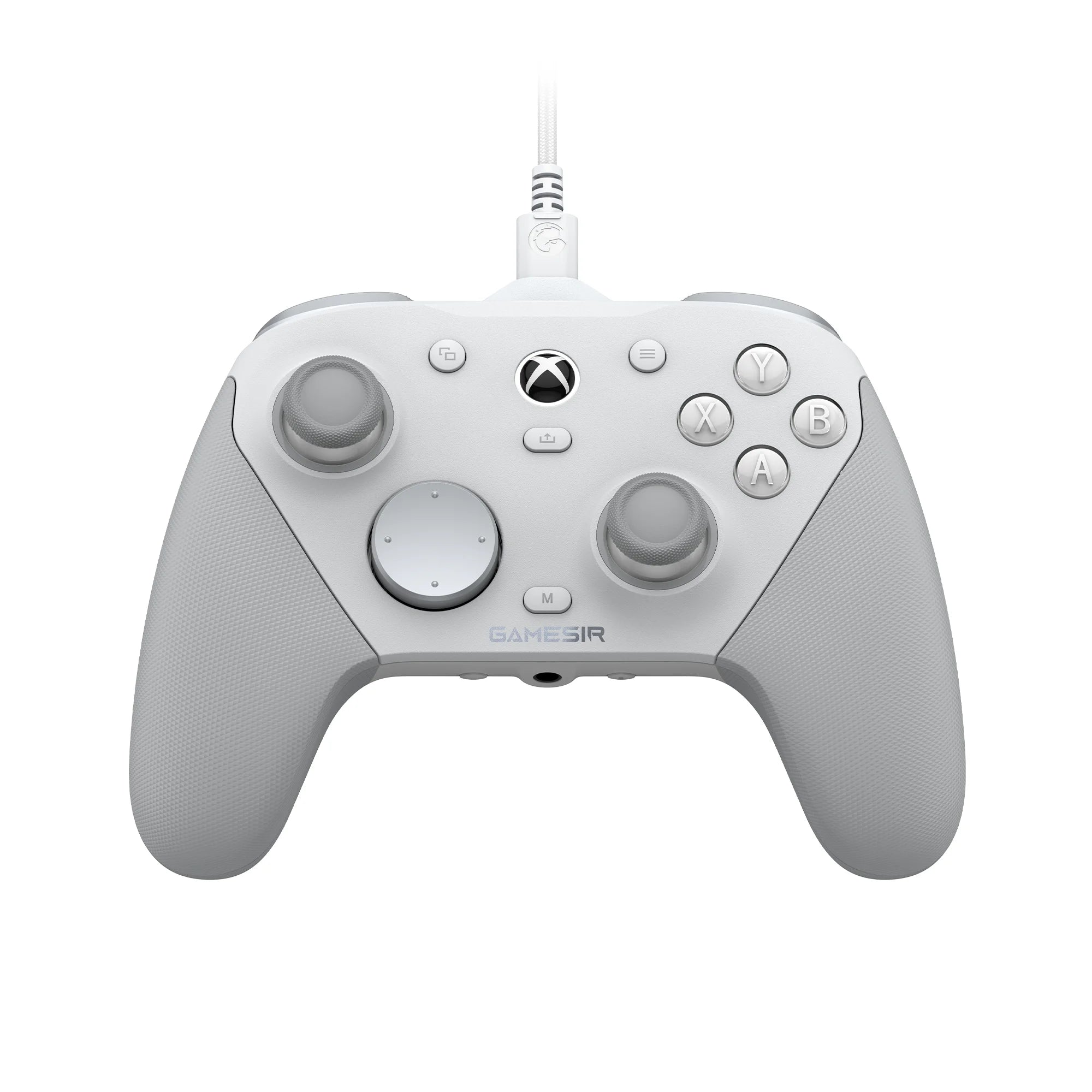 GameSir G7 Pro Xbox Gaming Controller – Wired & Wireless for Xbox Seri