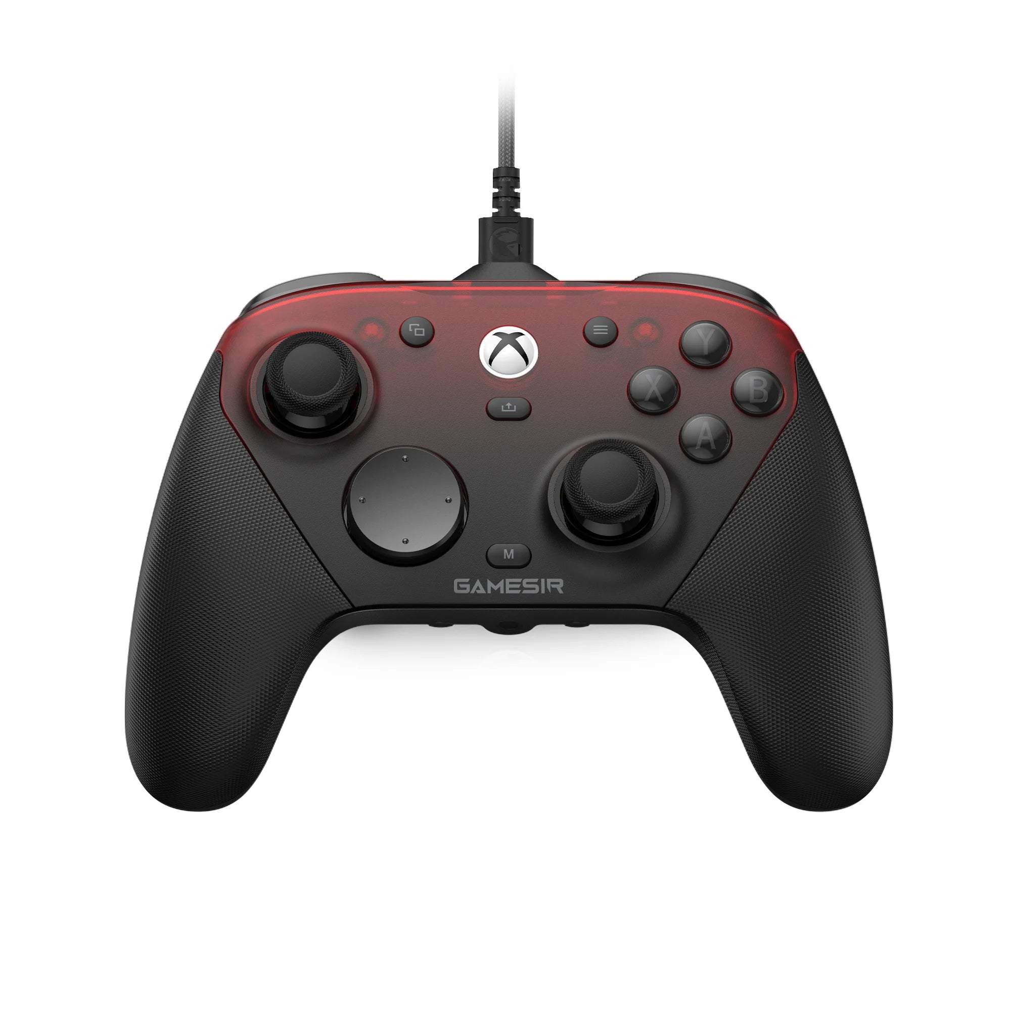 GameSir G7 Pro Xbox Gaming Controller – Wired & Wireless for Xbox Seri