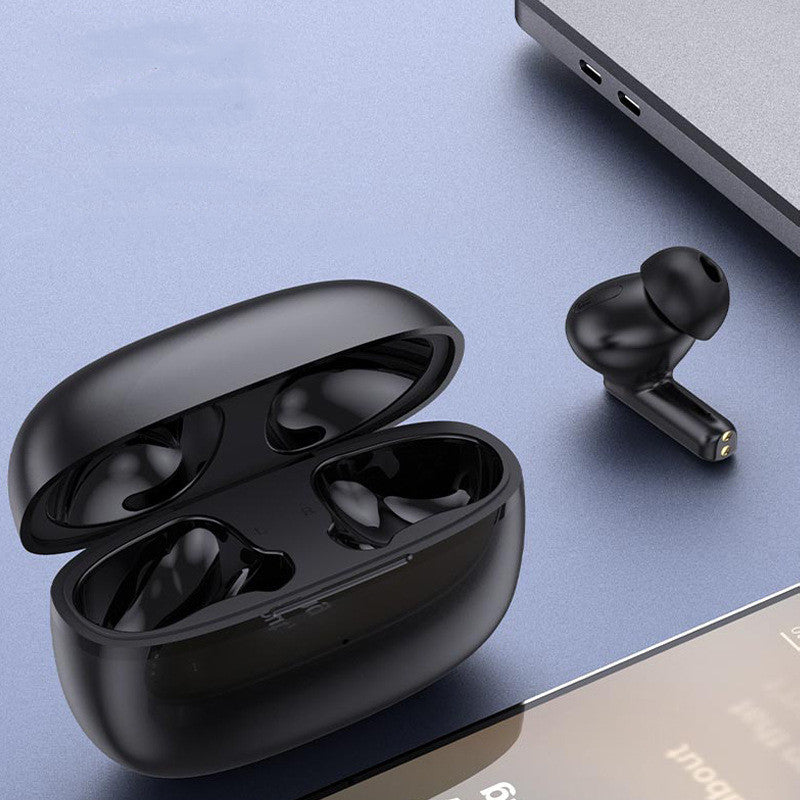 Gaming Wireless In-Ear Headset – Noise Reduction Stereo