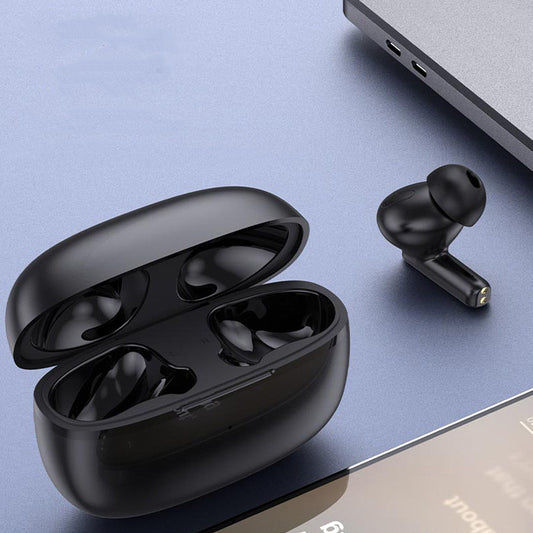 Gaming Wireless In-Ear Headset – Noise Reduction Stereo