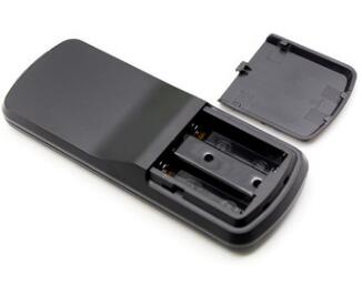 PS4 Bluetooth Remote Control – DVD &amp; Game Console