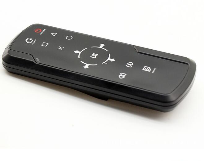 PS4 Bluetooth Remote Control – DVD &amp; Game Console