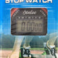 Digital Display Single-Channel Stopwatch – Sports & Training Timer