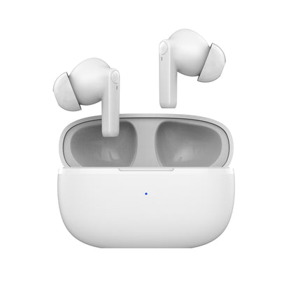 Gaming Wireless In-Ear Headset – Noise Reduction Stereo