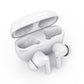 Gaming Wireless In-Ear Headset – Noise Reduction Stereo