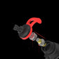 In-Ear Gaming Headset – Mobile & PC Compatible