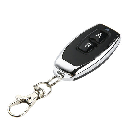 Electric Rolling Door Remote Control