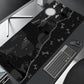 Extended Gaming Mouse Pad – Mechanical Keyboard & Mouse Mat