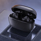 Gaming Wireless In-Ear Headset – Noise Reduction Stereo