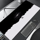 Extended Gaming Mouse Pad – Mechanical Keyboard & Mouse Mat