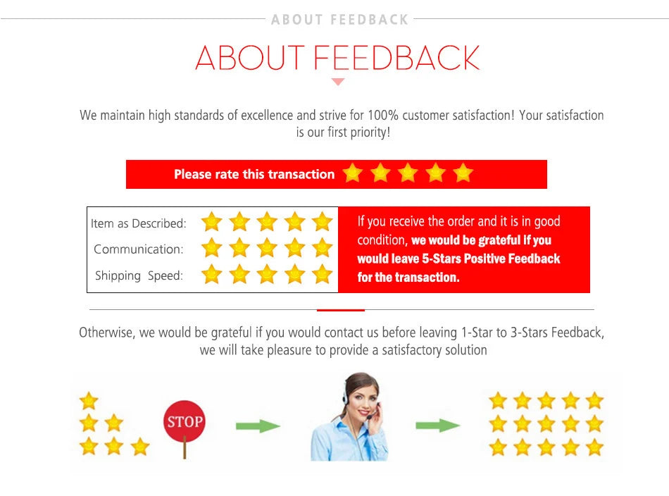 Wireless gamepad mando android pc tv box mobile controller