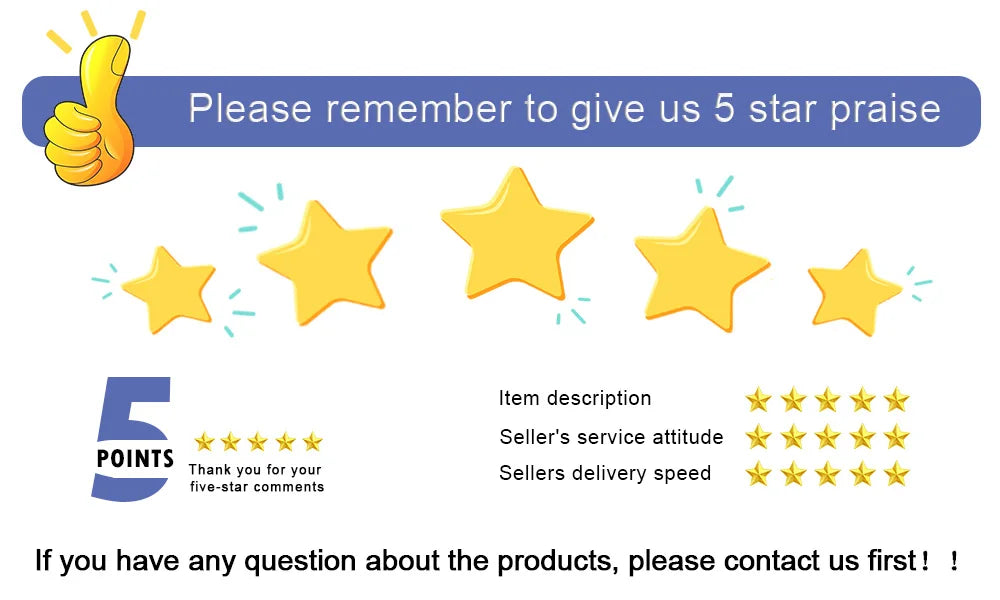 60-Minute Kitchen Timer – Cooking Reminder Tool