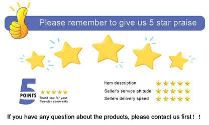 60-Minute Kitchen Timer – Cooking Reminder Tool