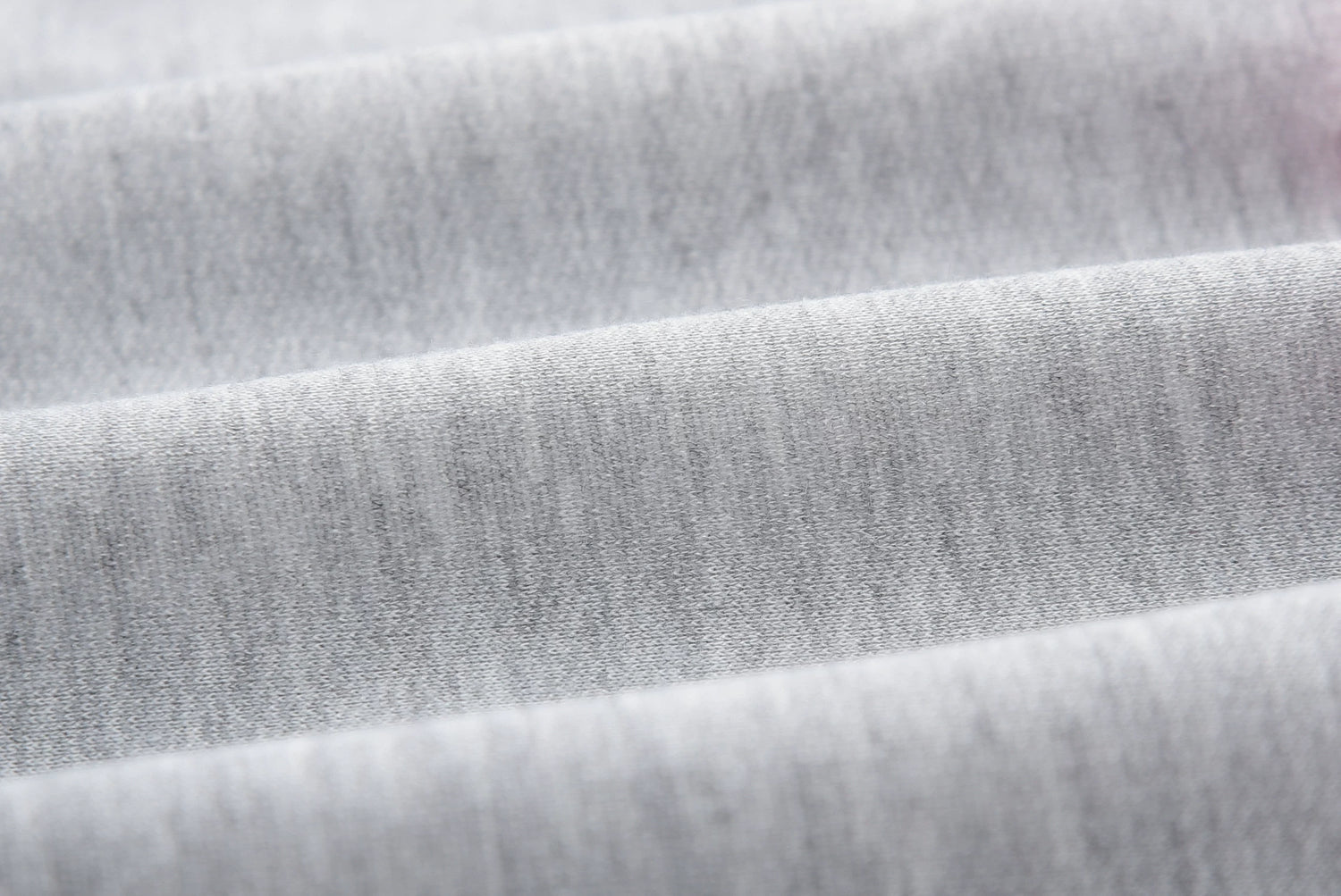 Sexy Color Block Loose Long-sleeve Shirt – Women&