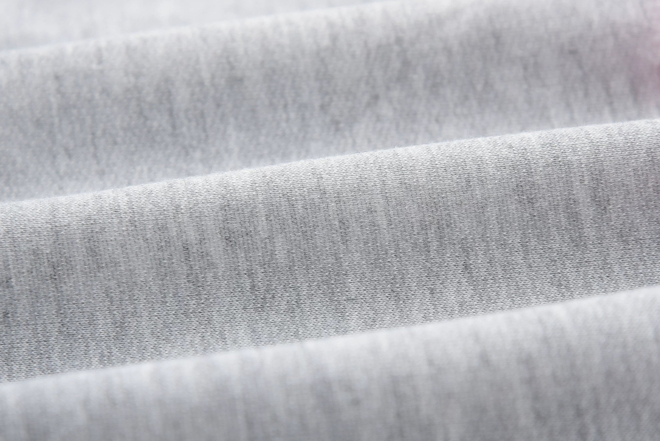 Sexy Color Block Loose Long-sleeve Shirt – Women&