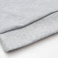 Sexy Color Block Loose Long-sleeve Shirt – Women's Fashion Top