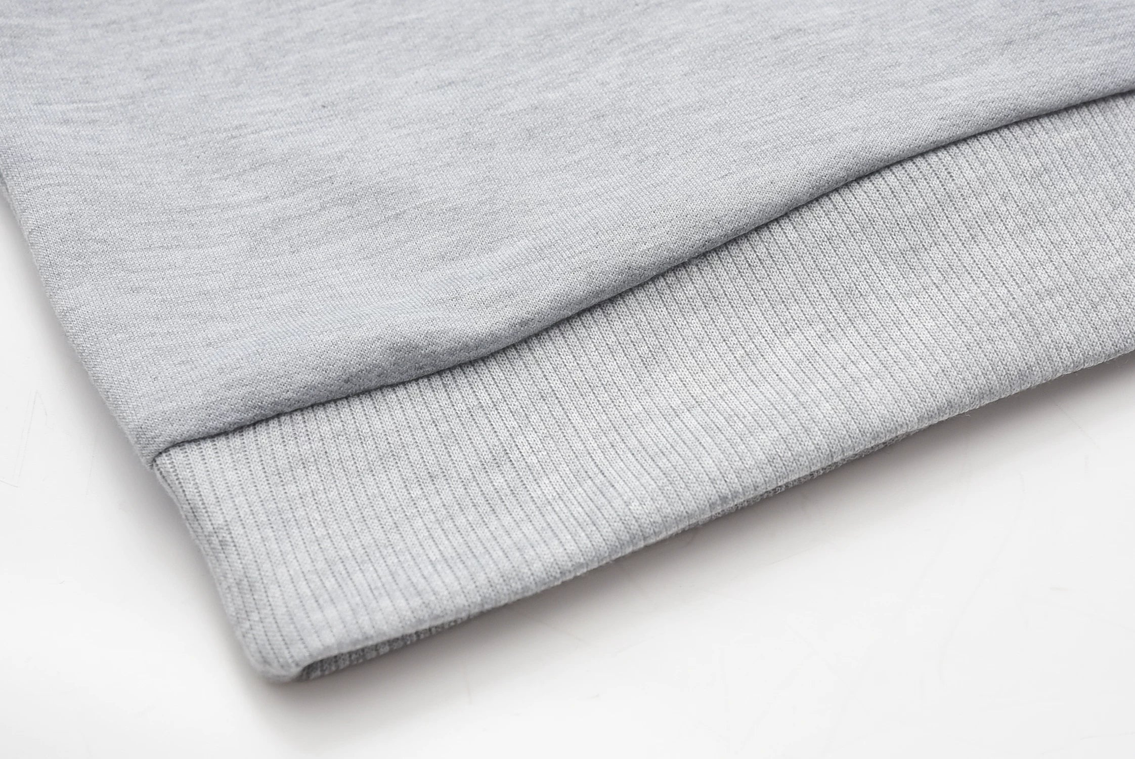 Sexy Color Block Loose Long-sleeve Shirt – Women&