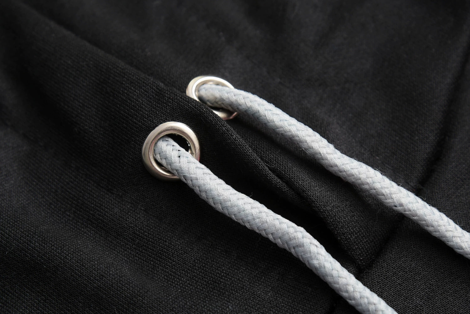 Sexy Color Block Loose Long-sleeve Shirt – Women&