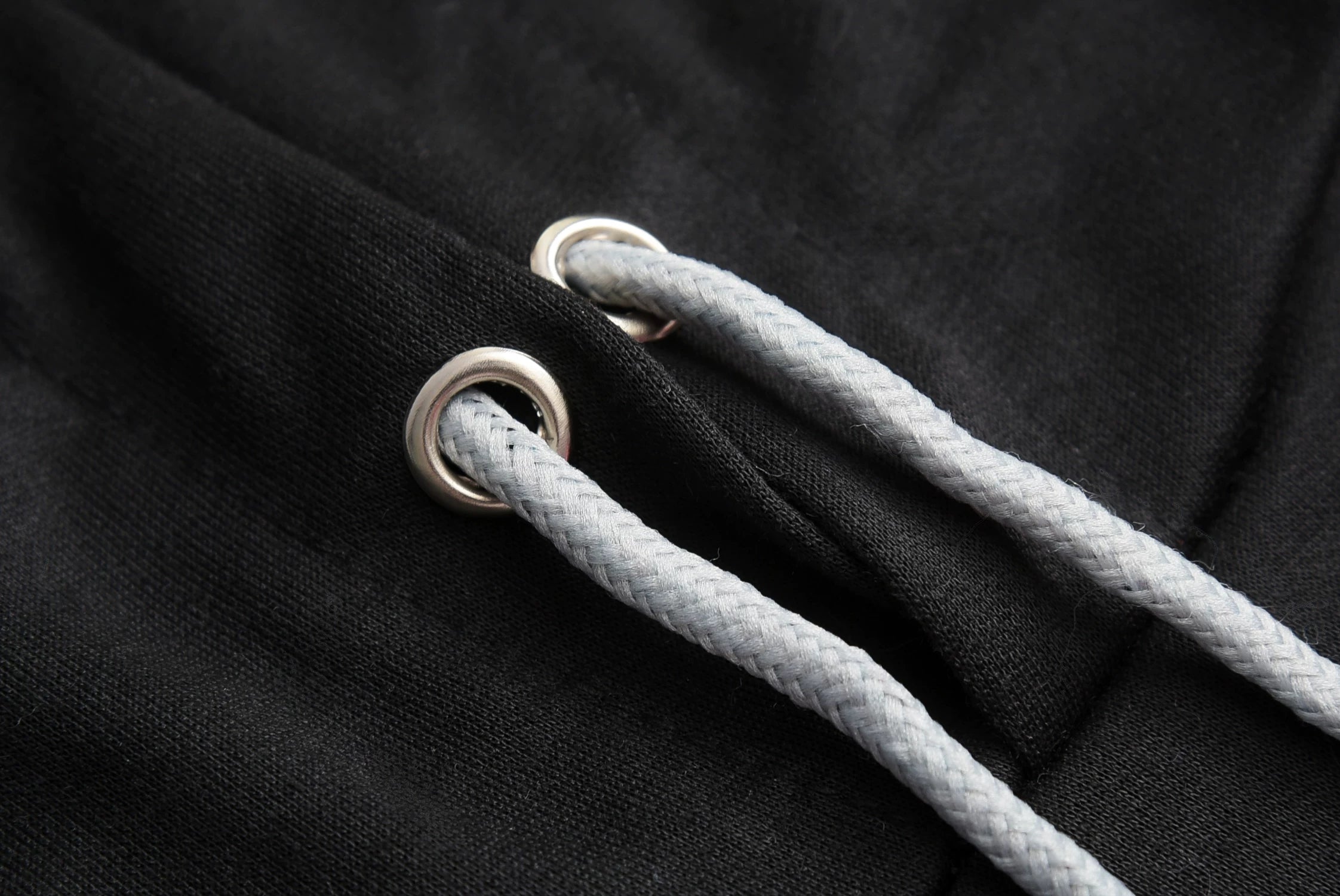 Sexy Color Block Loose Long-sleeve Shirt – Women&