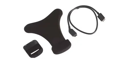 Wireless Upgrade Kit for HTC VIVE PRO &amp; COSMOS – PC VR Adapter