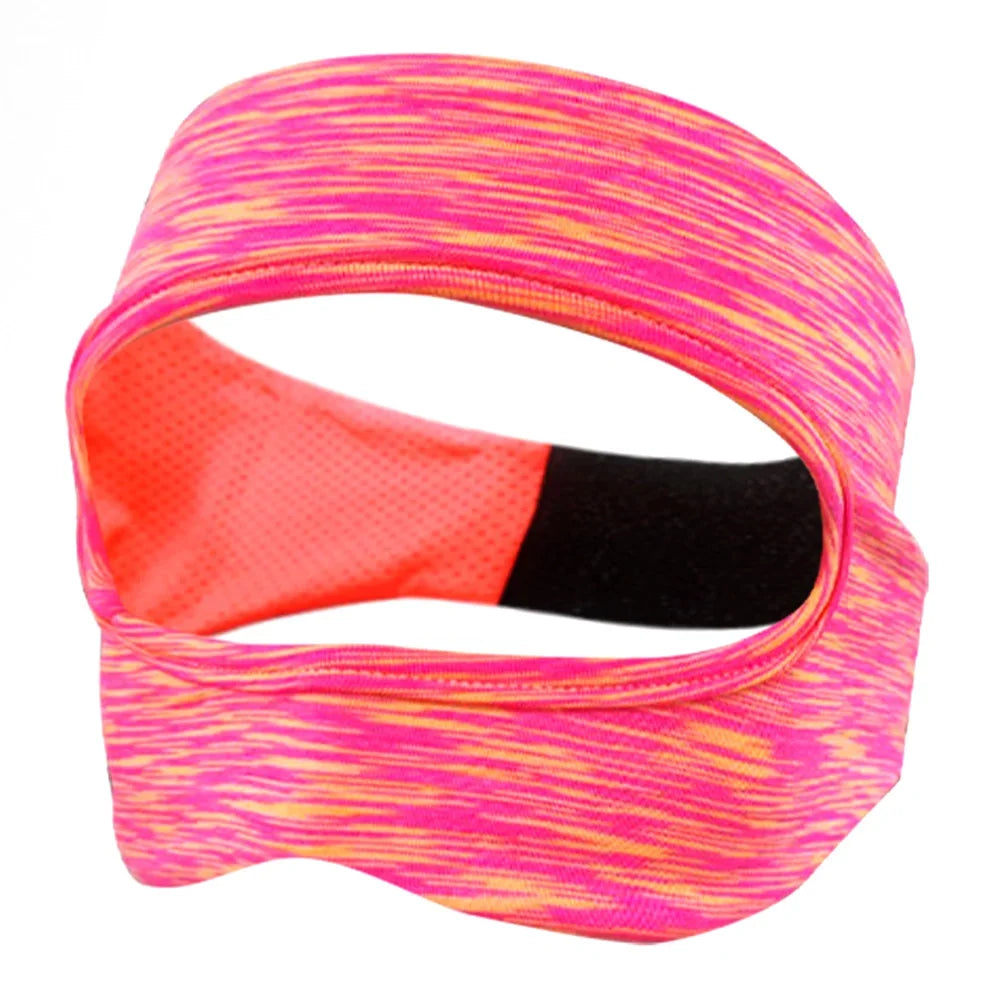 Breathable VR Eye Mask Cover &amp; Sweat Pad for Meta Quest 2/3 &amp; Oculus Quest