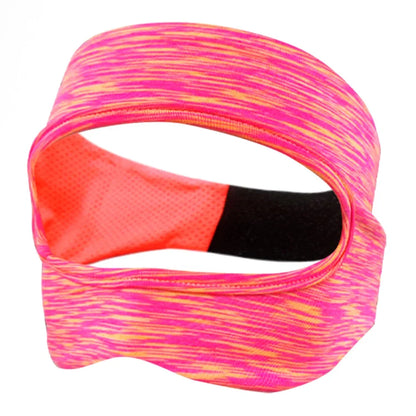 Breathable VR Eye Mask Cover &amp; Sweat Pad for Meta Quest 2/3 &amp; Oculus Quest