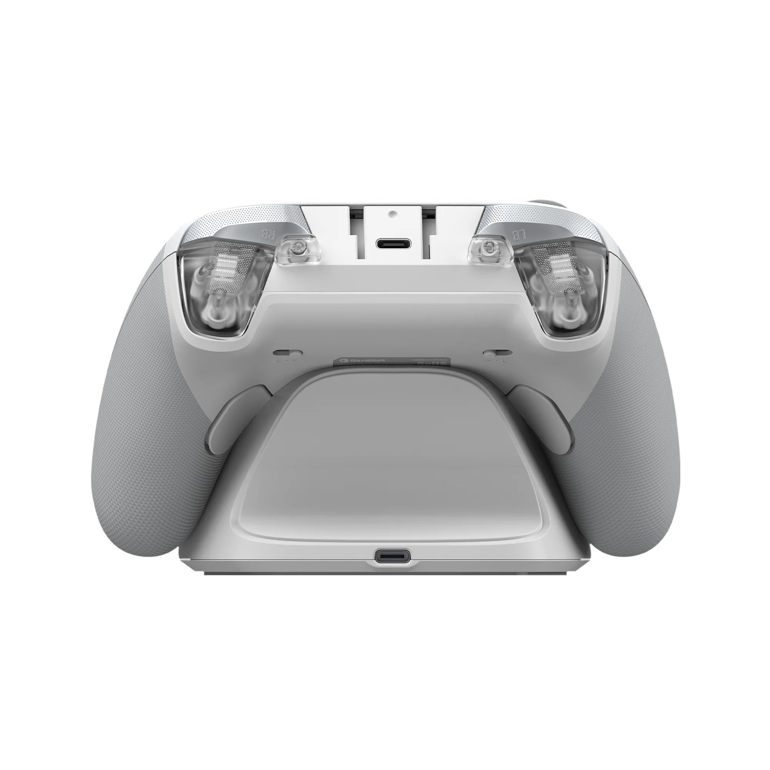 GameSir G7 Pro Xbox Gaming Controller – Wired &amp; Wireless for Xbox Seri