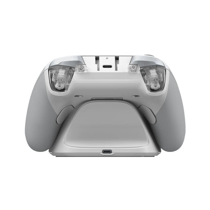 GameSir G7 Pro Xbox Gaming Controller – Wired &amp; Wireless for Xbox Seri