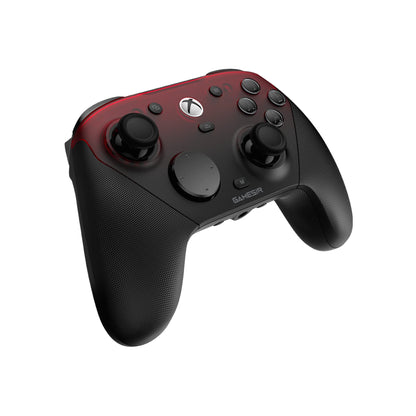 GameSir G7 Pro Xbox Gaming Controller – Wired &amp; Wireless for Xbox Seri