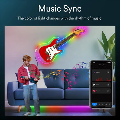 GameSir G6 Mobile Gaming Touchroller Bluetooth iphone Controller