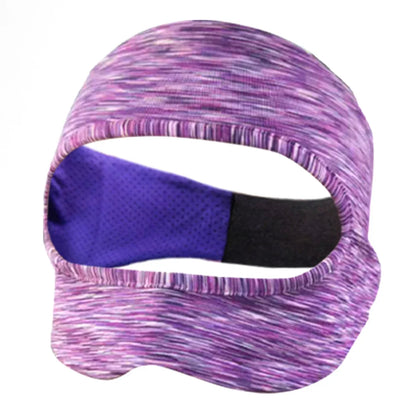 Breathable VR Eye Mask Cover &amp; Sweat Pad for Meta Quest 2/3 &amp; Oculus Quest
