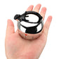 60-Minute Kitchen Timer – Cooking Reminder Tool