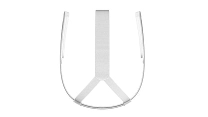 Upgraded Head Strap Replacement for Meta Quest 3/3S – Enhanced Comfort
