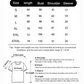 Funny Meme T-shirt – “Fih Is Calling” Humor Streetwear