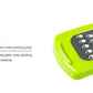 Manual Mini Garlic Grinder – Creative Garlic Press Tool