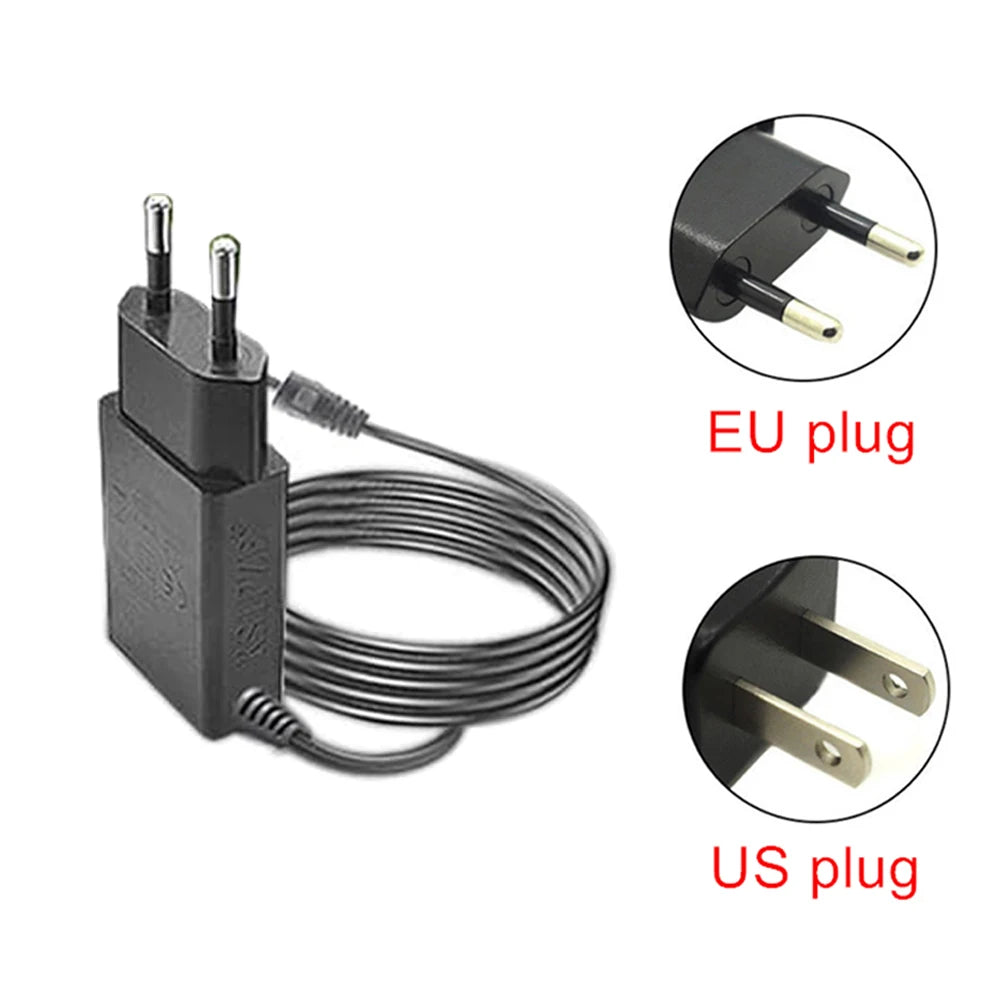 Wireless gamepad for PS1 PS2 PS3 PC – Dual Vibration