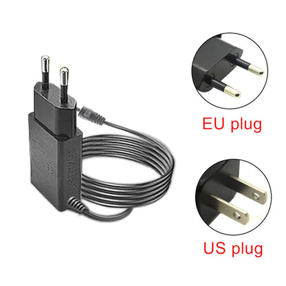 Wireless gamepad for PS1 PS2 PS3 PC – Dual Vibration