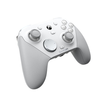 GameSir G7 Pro Xbox Gaming Controller – Wired &amp; Wireless for Xbox Seri